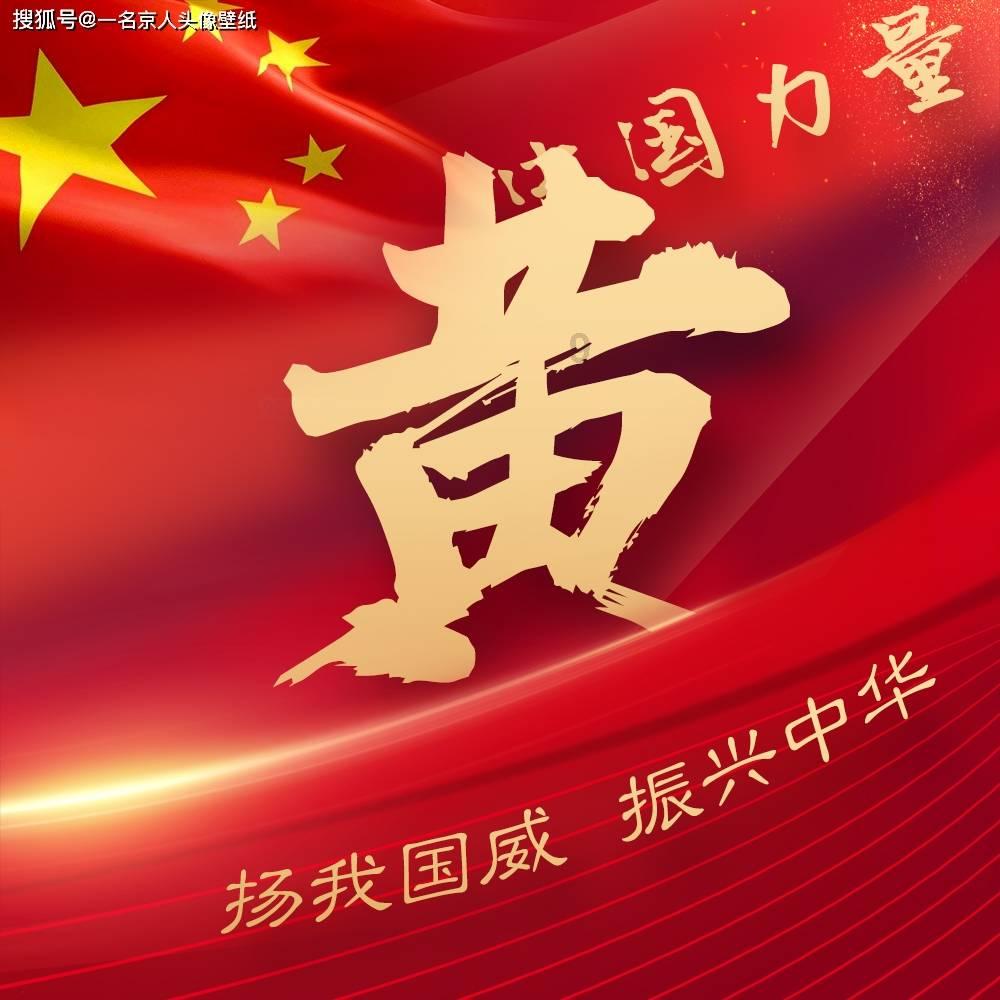 9170官方金沙入口